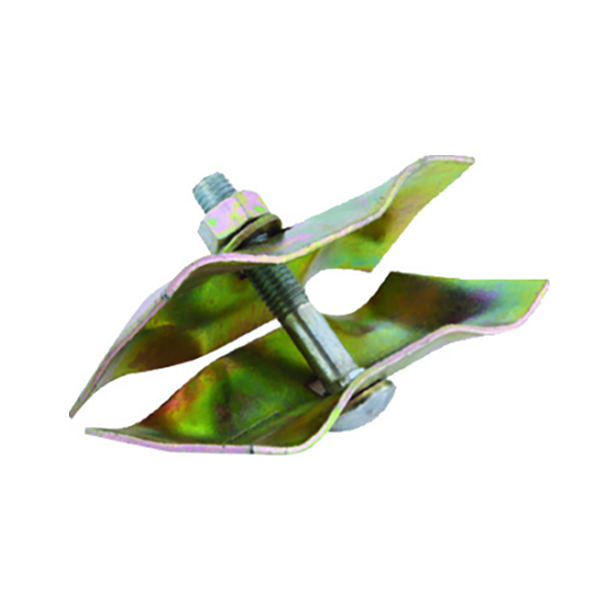 คู่ขนานสีเงิน