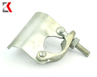 ลดการปลอมแปลง putlog coupler