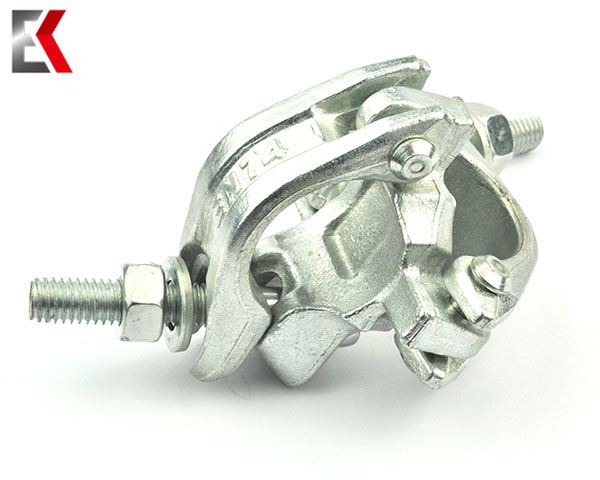 ลดการปลอมตัวเป็นคู่ Coupler