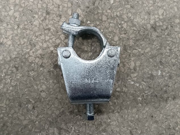 คานเคอร์เลอร์ (1)