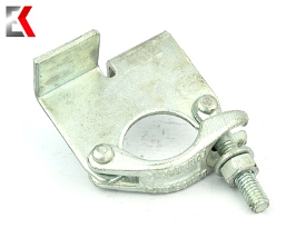 บอร์ดปลอมตัวเป็นตัวเชื่อมต่อกัน