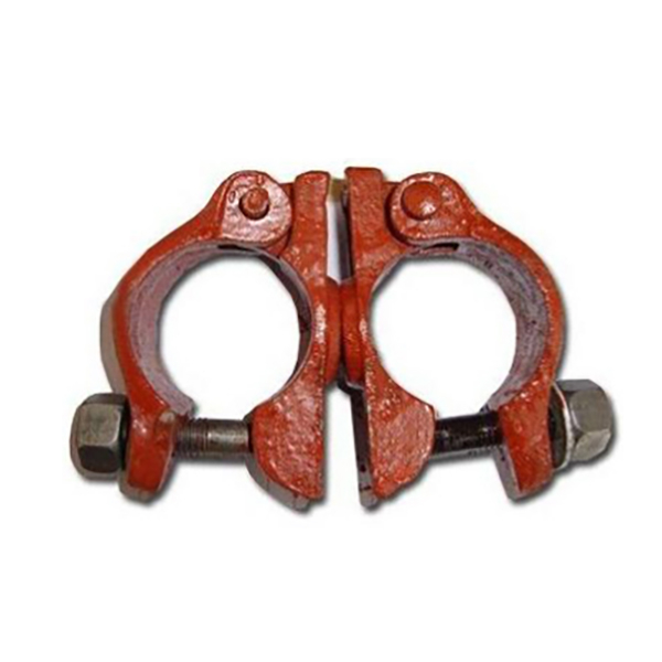 การคัดเลือกนักแสดง